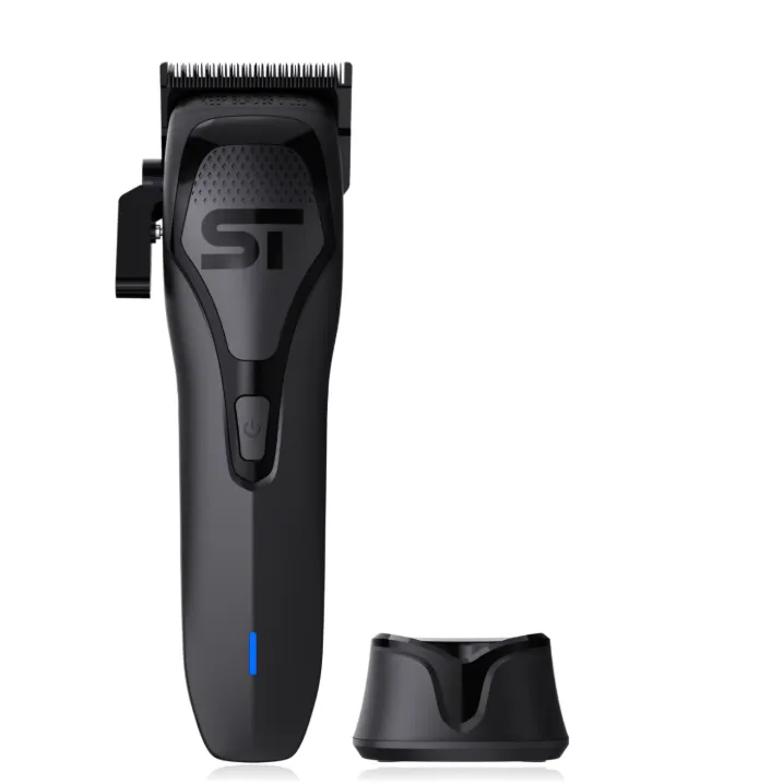 Supreme Trimmer DARKSTAR 72 Clipper - Bild 5