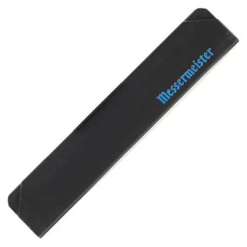 Schutzhülle EDGE-GUARD 10" - Bild 1