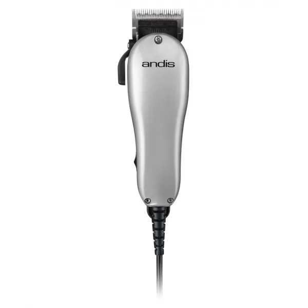 Andis EasyStyle Adjustable - Bild 1