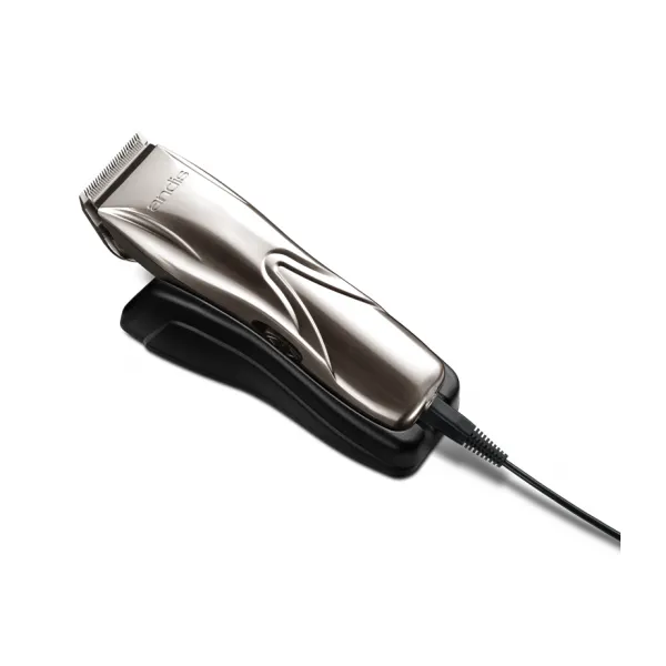 Andis Supra Li 5 - Bild 3