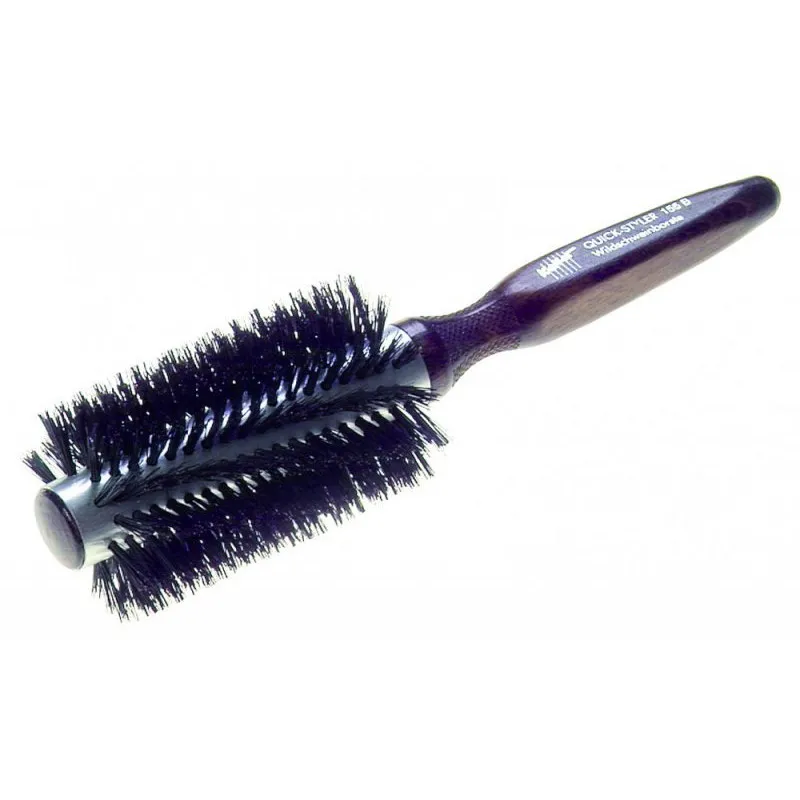 KELLER Pinsel 069 03 40 Quick Styler - Bild 1