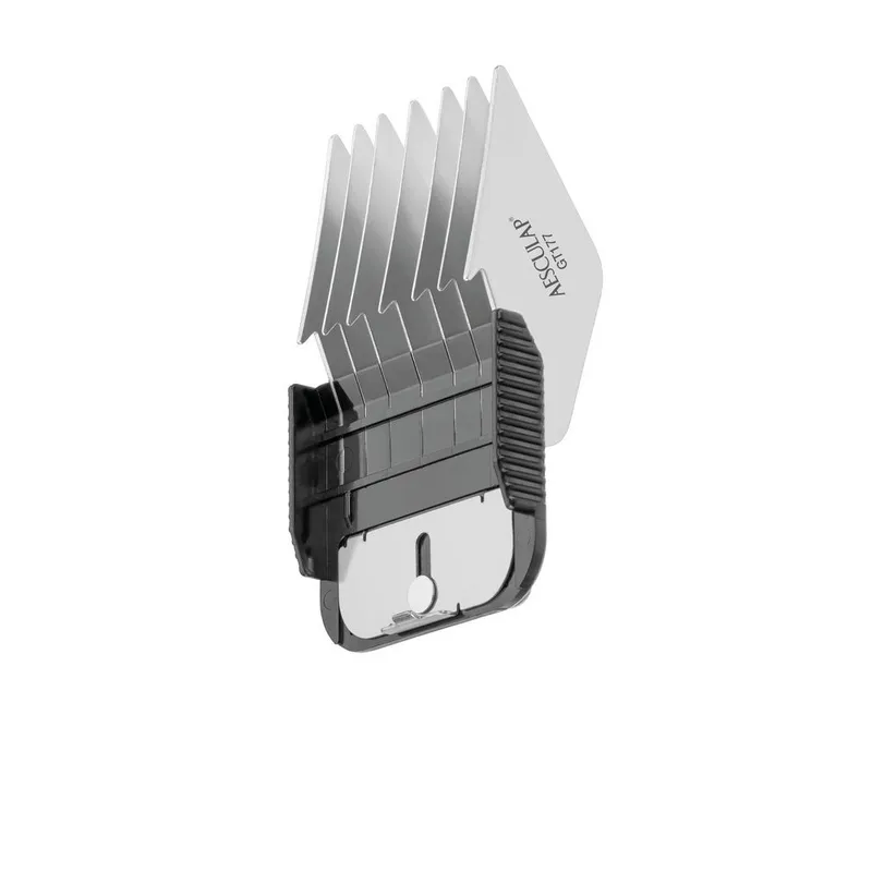 Aesculap Favorita Aufsteckkamm 25 mm - Bild 4