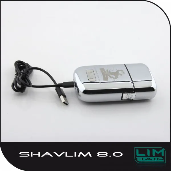 Shaver SHAVLIM 8.0 - Bild 6