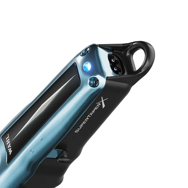 WAHL Cordless Super Taper X™ - Bild 3