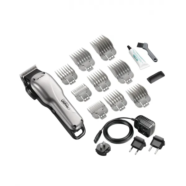 Andis Cordless USPro - Bild 4