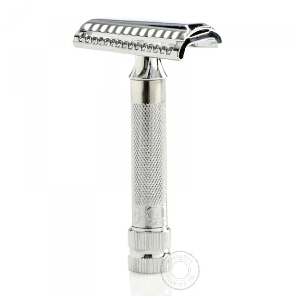 MERKUR Solingen 37001 - Bild 2
