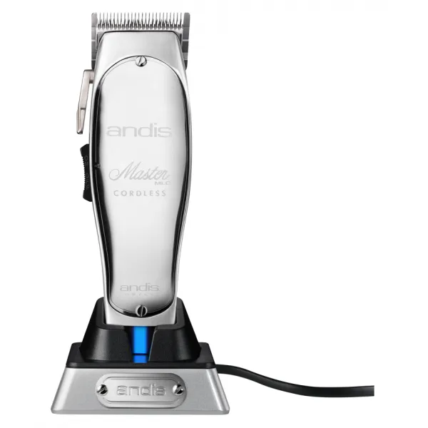 Andis Master Cordless Li - Bild 4