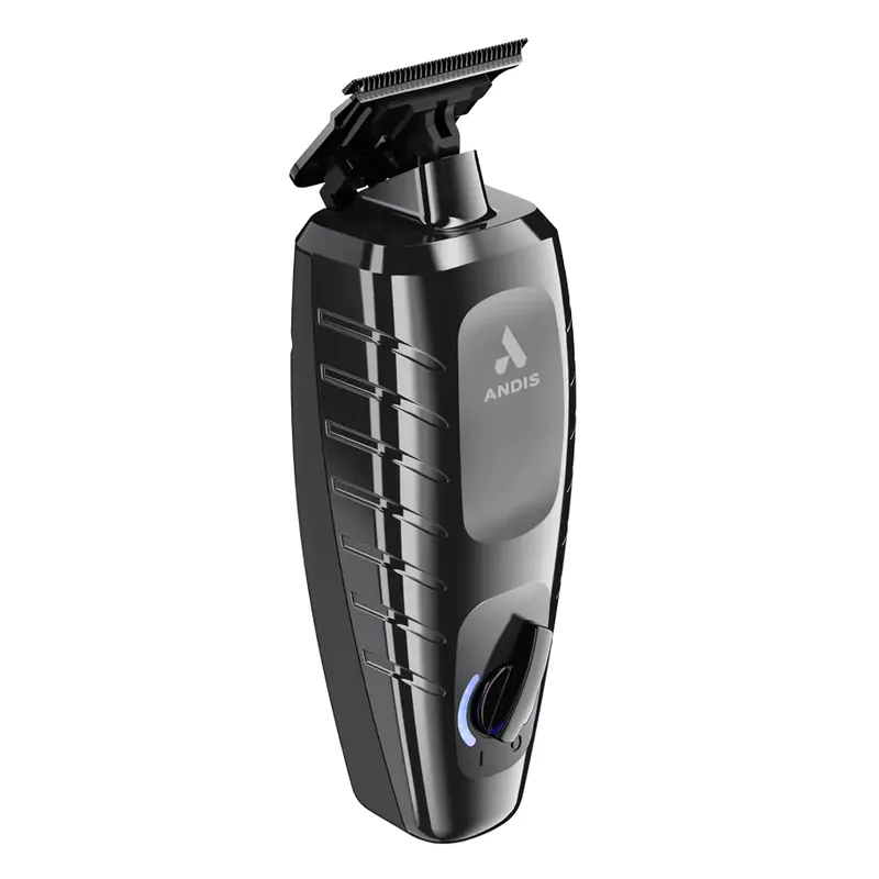 Andis GTX-EXO II Trimmer mit M-Force - Bild 3
