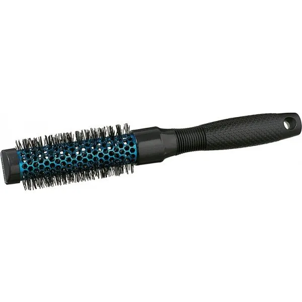 KELLER 545 25 77 Pinsel - Bild 1
