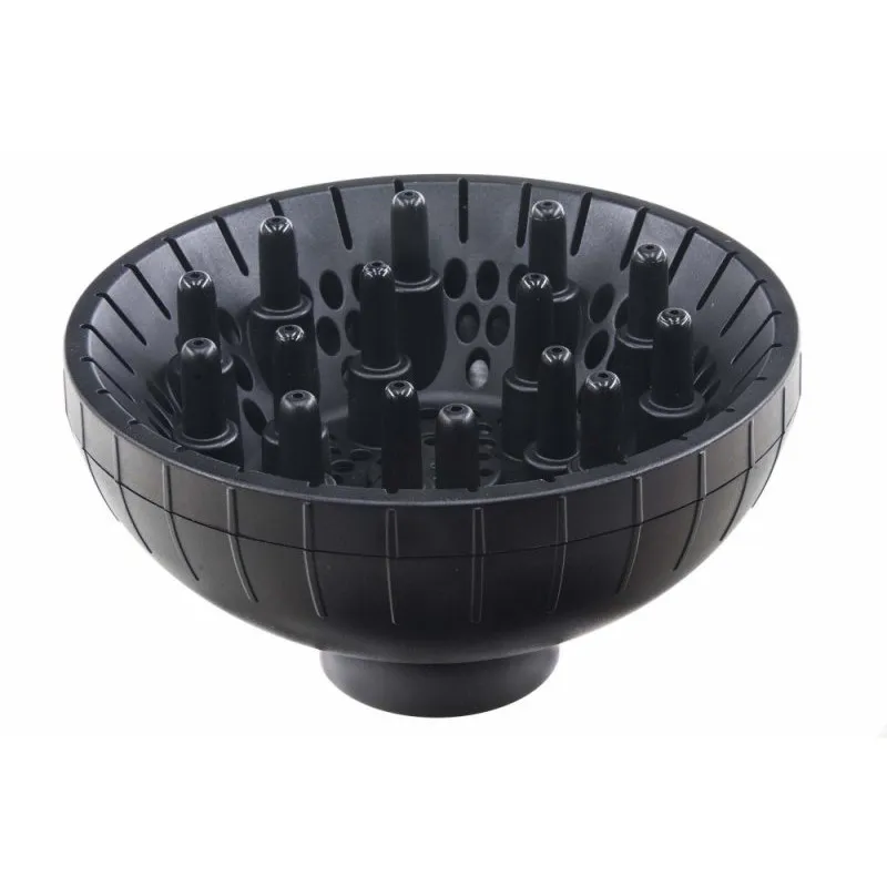 MOSER Ventus Pro Diffusor - Bild 1
