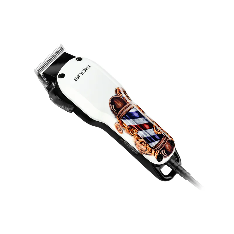 Andis Fade Barbershop (Limited Edition) - Bild 2