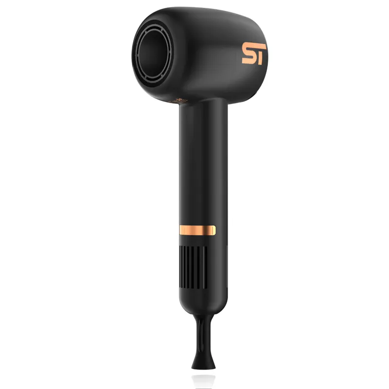 Haartrockner STpro Supreme Kit - Bild 5