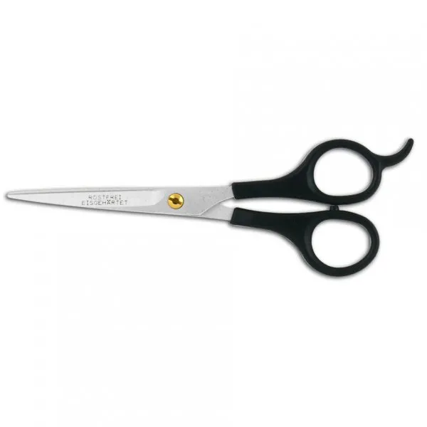 Starter Pack für Barber - WAHL - Bild 2