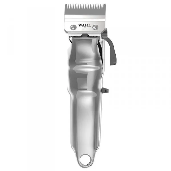 WAHL Cordless Senior - Bild 4