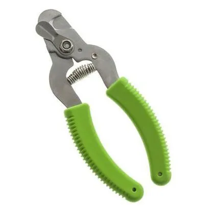 MOSER 2999-7005 Klauenzange - Bild 1