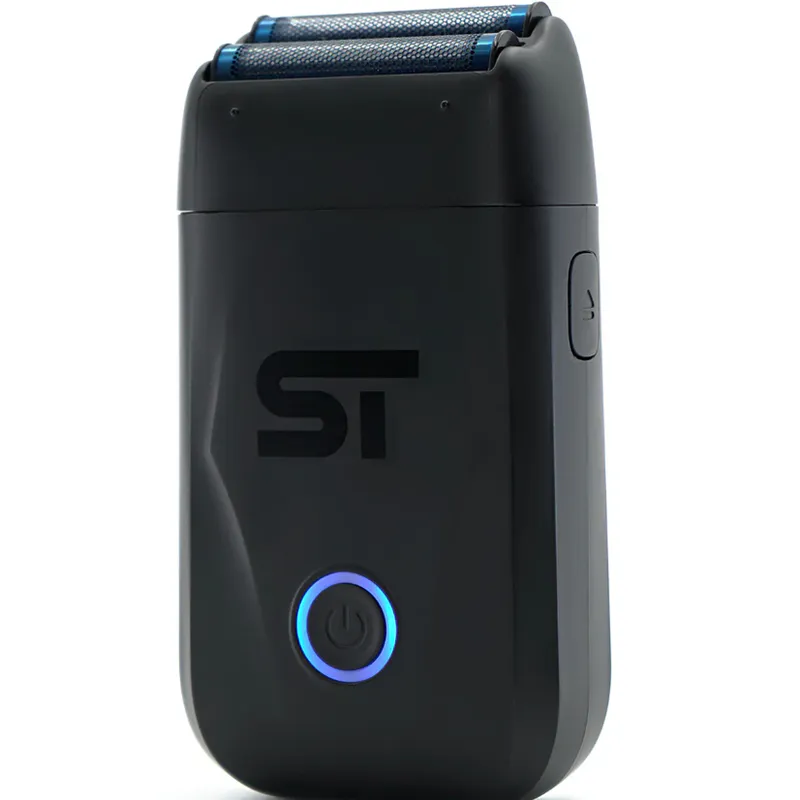 Supreme Trimmer DARKSTAR 72™ Vector Shaver - Bild 2