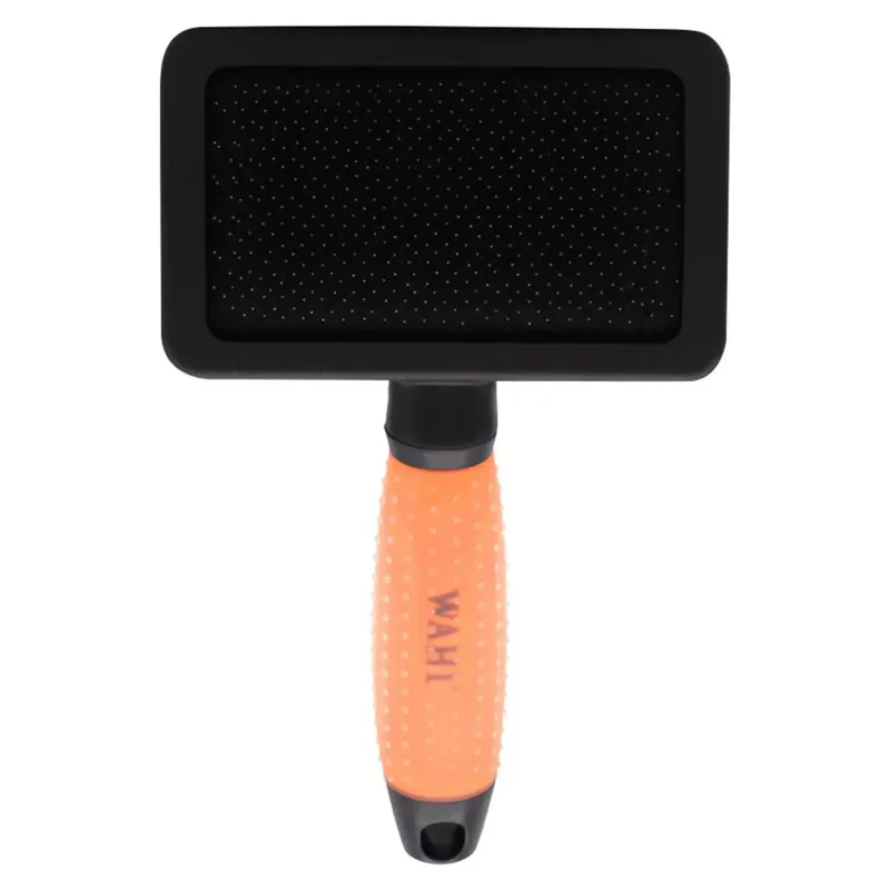 Bürste WAHL - L - Bild 2