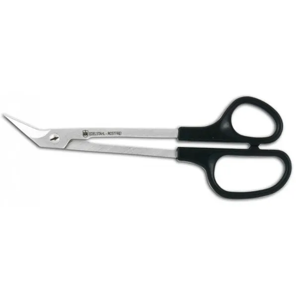 RÖR 10 601 Nagelknipser - Bild 1
