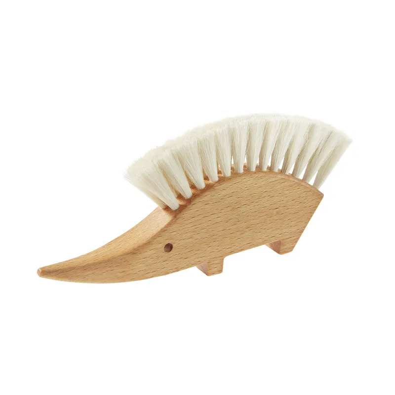 Staubbürste KELLER 242 22 56 - Igel - Bild 2