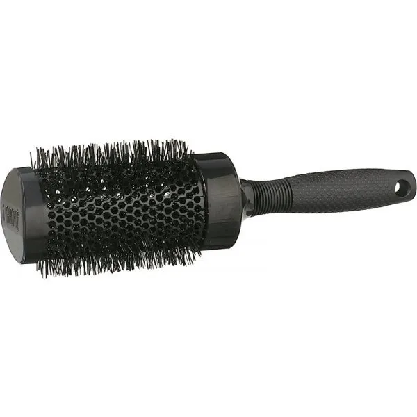 KELLER 545 53 77 Pinsel - Bild 1