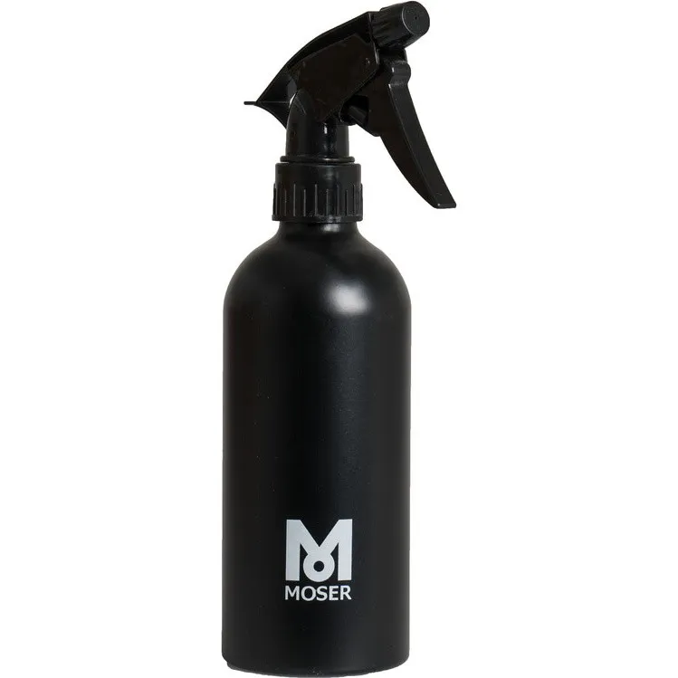 Sprühgerät MOSER 0092-6160 - Bild 1