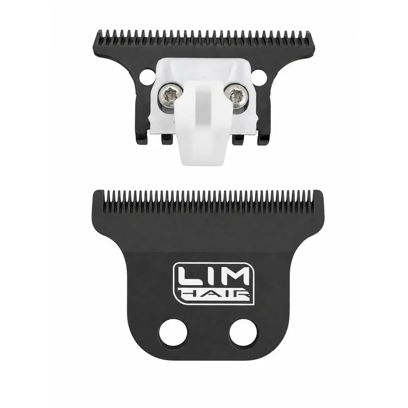 Scherkopf LIM HAIR TRIMLIM 15k - Bild 1
