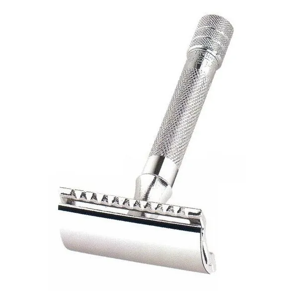 MERKUR Solingen 33001 - Bild 2