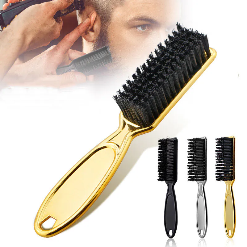 Fade Brush Gold - Bild 2