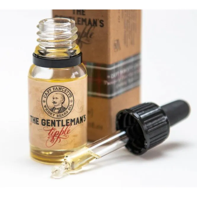 Bartöl - Whisky Bartöl - Bild 3