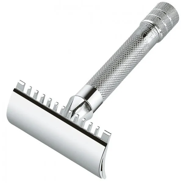MERKUR Solingen 15001 - Bild 1