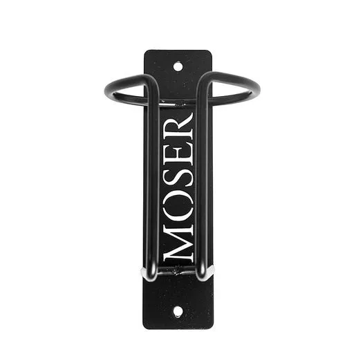 Halter für MOSER Clipper - Bild 1