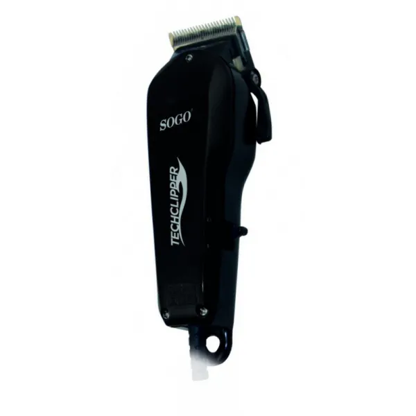 SOGO Clipper - Bild 1
