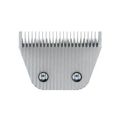 Schneidkopf MOSER 1221-5840 2,3 mm breit - Bild 2