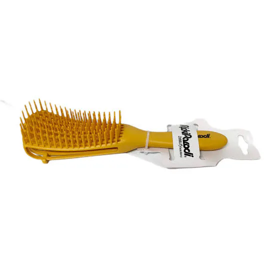 Haarbürste RICKI PARODI Detangling - Bild 3