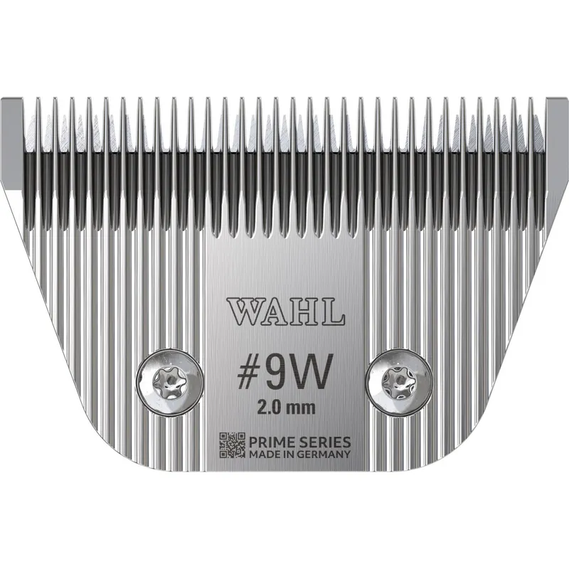 Scherkopf WAHL 1264-7170 - 2,0 mm - Bild 1