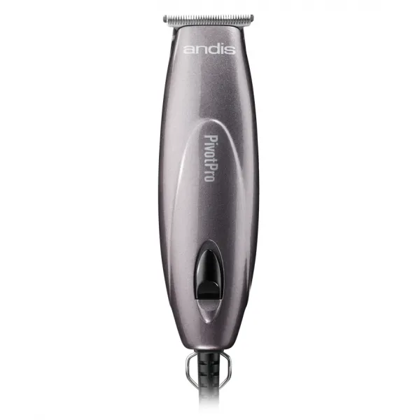 Andis PivotPro T-Blade Trimmer - Bild 1