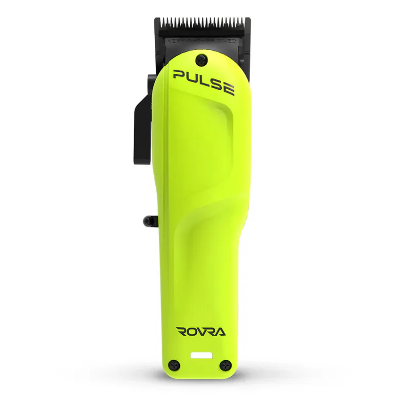 ROVRA Pulse - Bild 1
