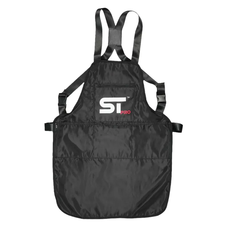 Barber Schürze STpro Barber Apron - Bild 1