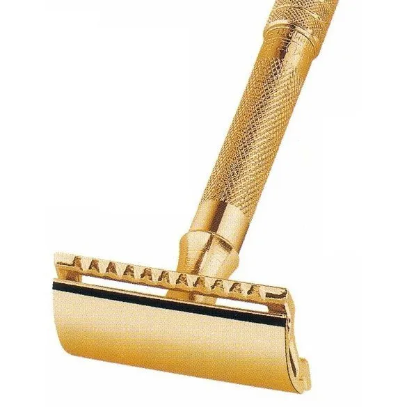 MERKUR Solingen 33 003 - Bild 1