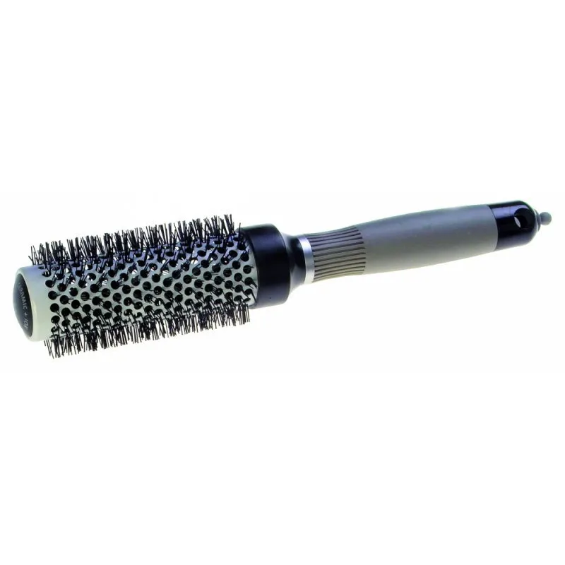 Haarbürste Ceramic Hot Curler 541 33 77 - Bild 1