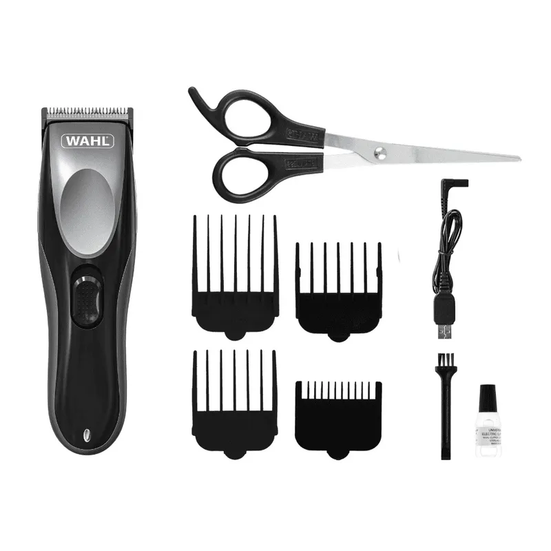 WAHL Easy Pro+ - Bild 1