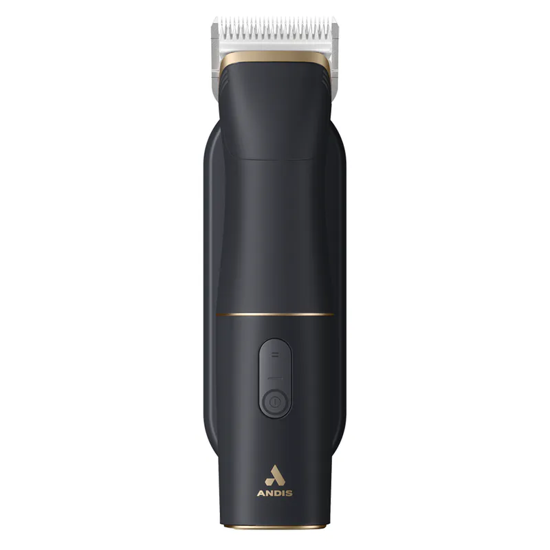 Andis beSPOKE Clipper - Bild 4