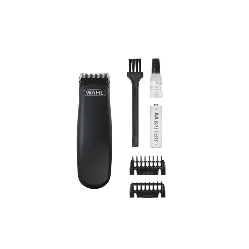 WAHL Pocket Pro - Bild 2