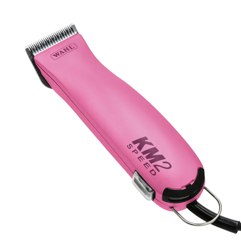 WAHL KM 2 Speed - Bild 3