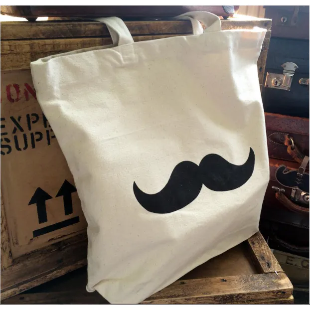 Captain Fawcett Tasche - Bild 2