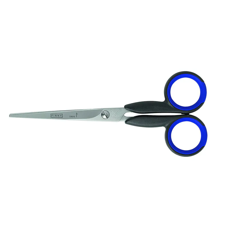 WASA Solingen Friseur Epilationsschere - Bild 2