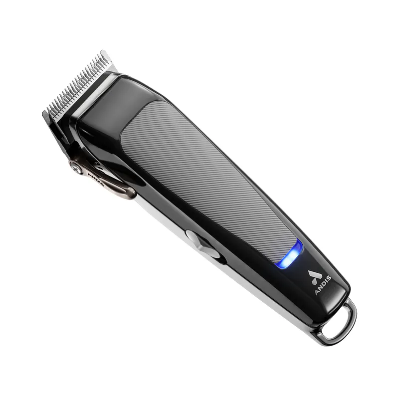 ANDIS reVITE Cordless Fade - Bild 6