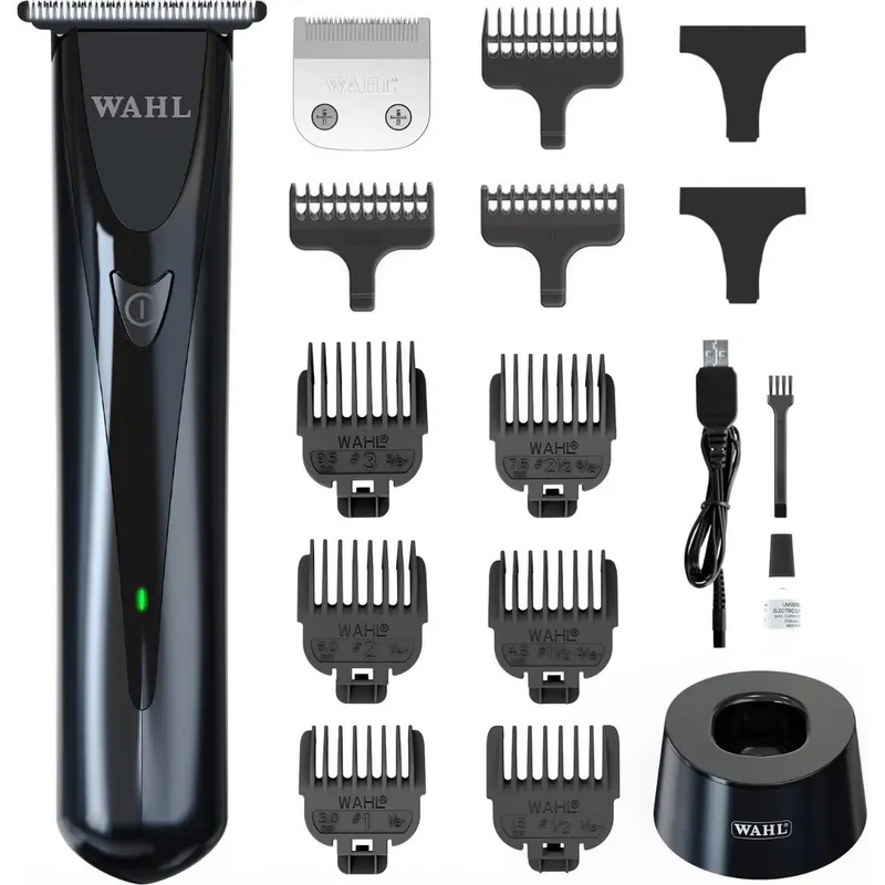 WAHL ChroMini Duo - Bild 5