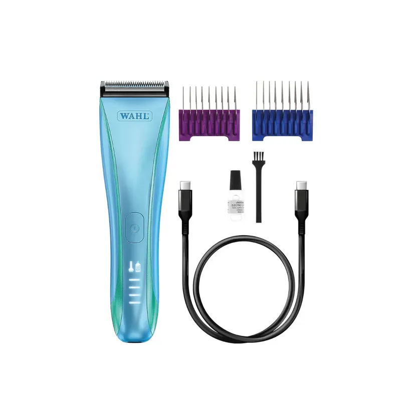WAHL Motiva2 Blue Ivy - Bild 4