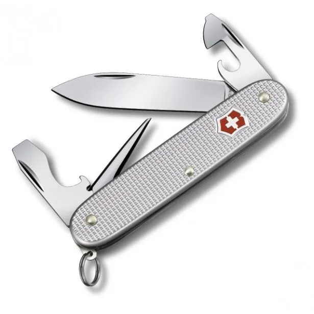VICTORINOX Pionier - Bild 1